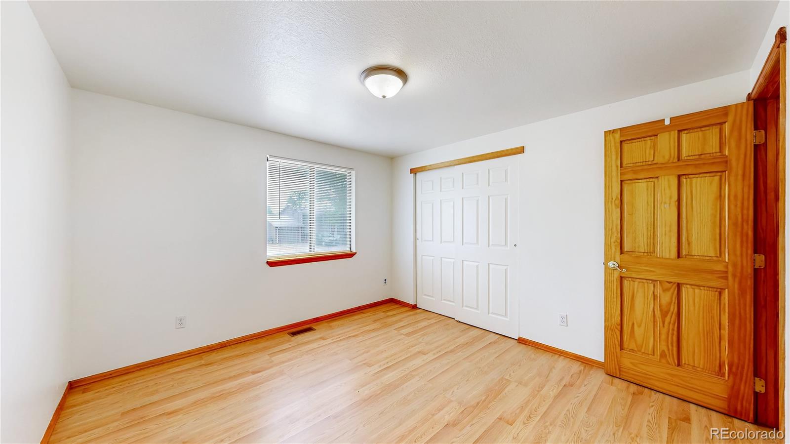 1002 Longview Drive Fort Lupton, CO 80621 - Photo 23 of 39