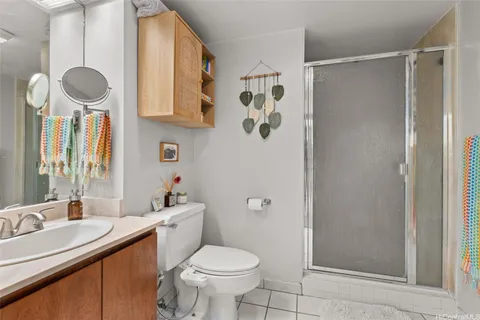 $494,000 | 1114 Punahou Street, Unit 4B, Honolulu, HI 96826