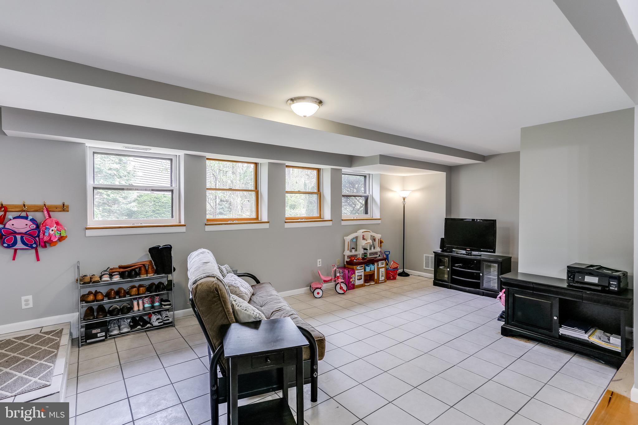 612 Randell Road Severna Park, MD 21146 - Photo 23 of 31 Recreation Room 2