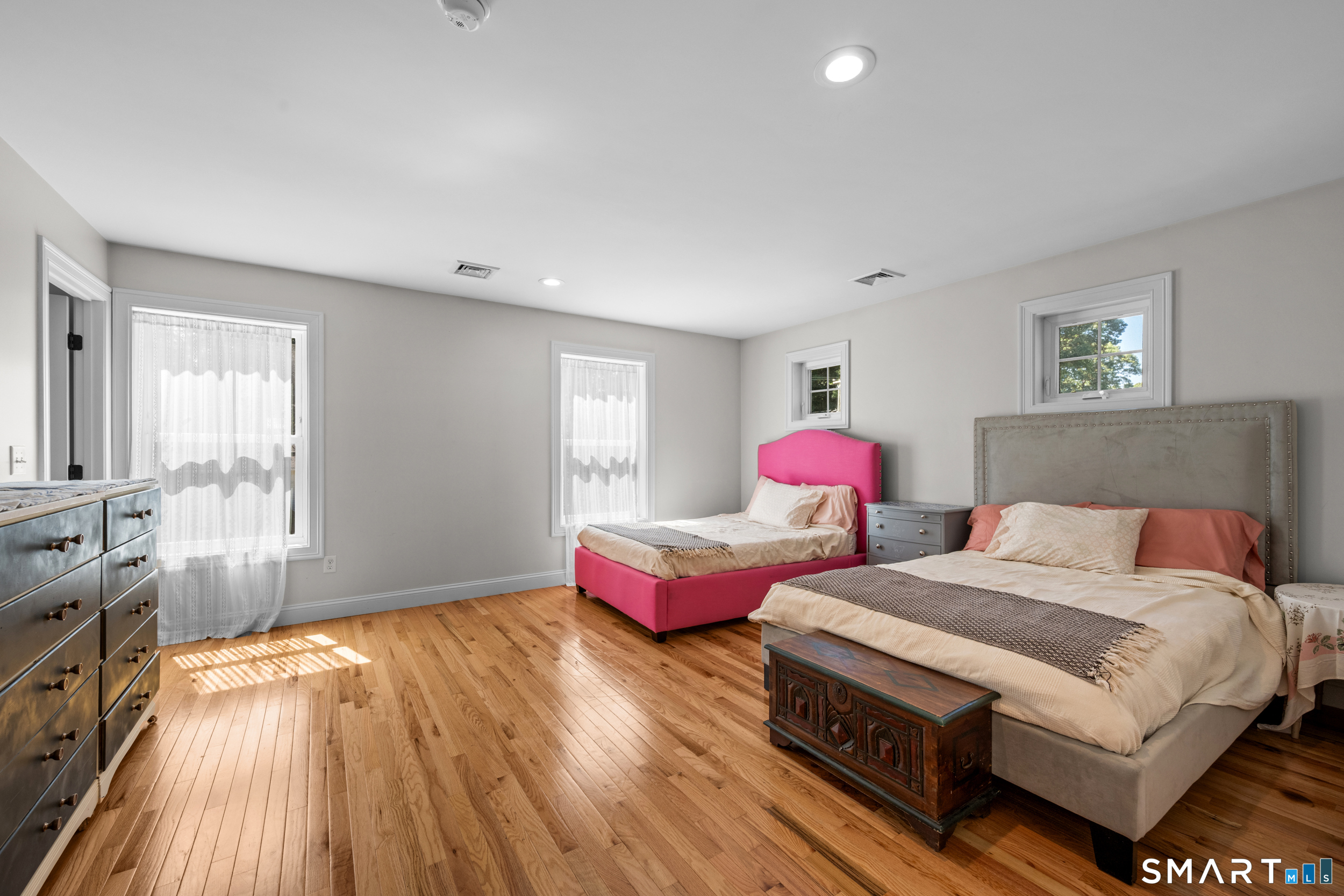 67 Spring Glen Road East Lyme, CT 06357 - Photo 20 of 40
