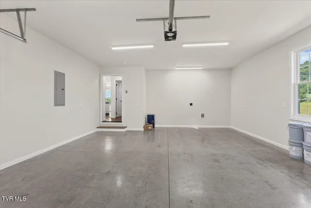 $434,900 | 218 Old Siam Road, Elizabethton, TN 37643