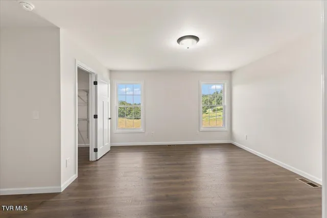 $434,900 | 218 Old Siam Road, Elizabethton, TN 37643