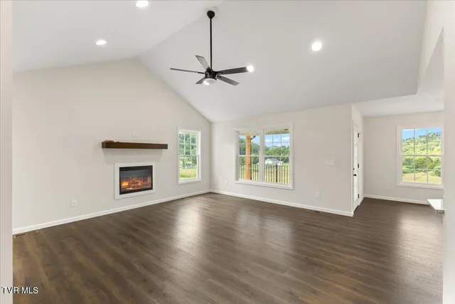 $434,900 | 218 Old Siam Road, Elizabethton, TN 37643