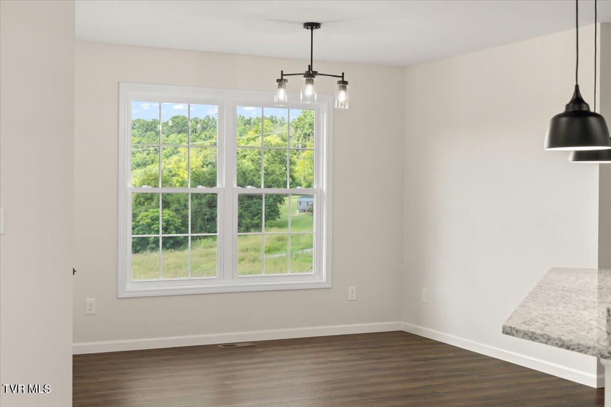 218 Old Siam Road Elizabethton, TN 37643 - Photo 6 of 18 c6