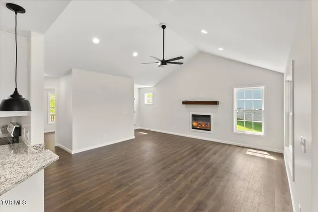 $434,900 | 218 Old Siam Road, Elizabethton, TN 37643