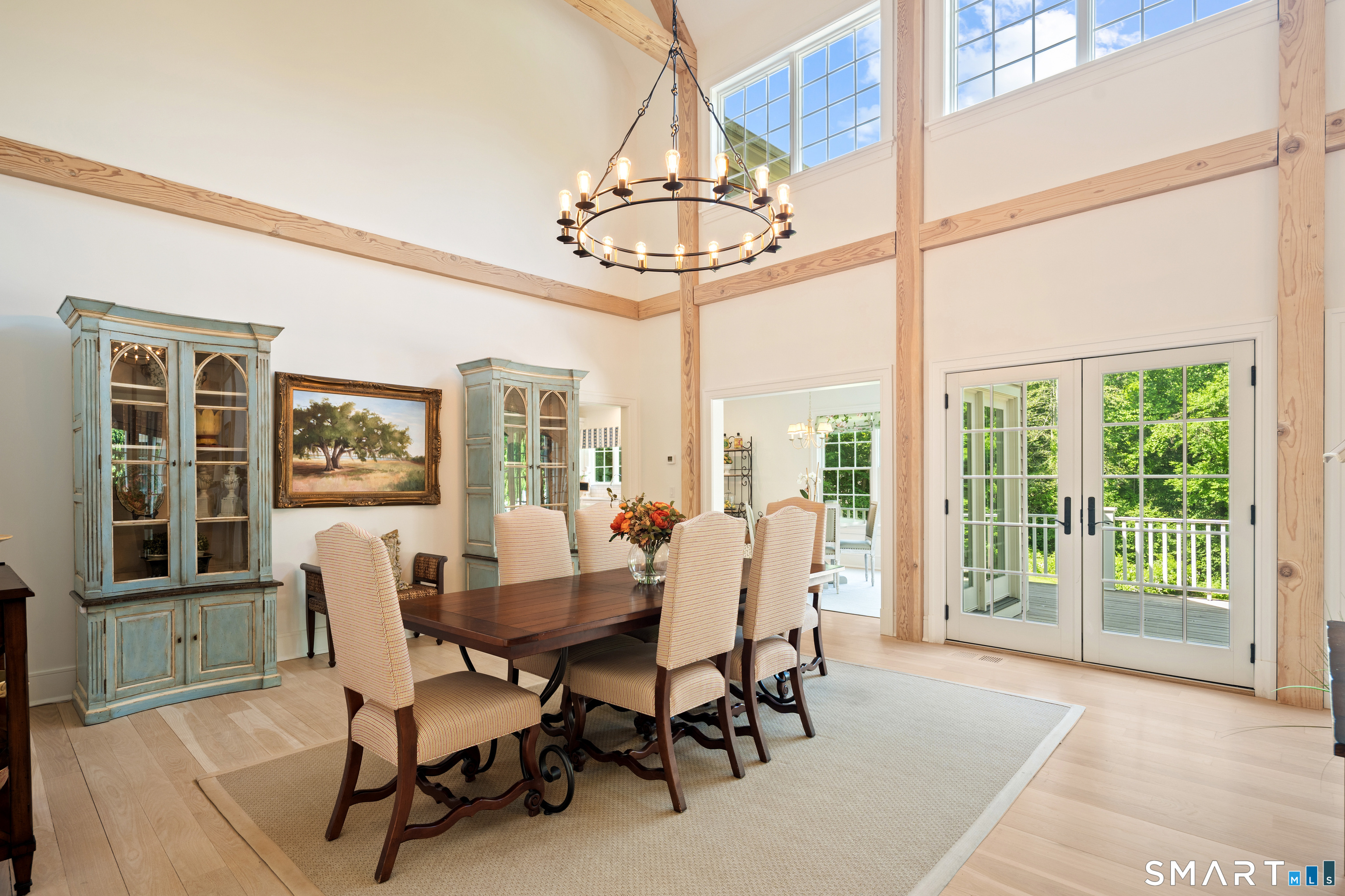 17 Blackman Road Ridgefield, CT 06877 - Photo 12 of 37