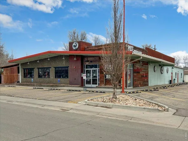 $629,000 | 1006 Sunburst Court, Lafayette, CO 80026