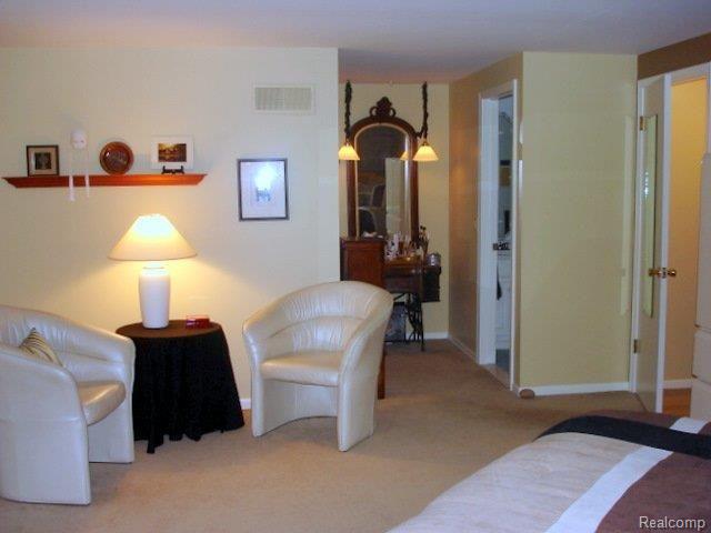 2819 Ranieri Drive Troy, MI 48085 - Photo 21 of 25 DSC05542