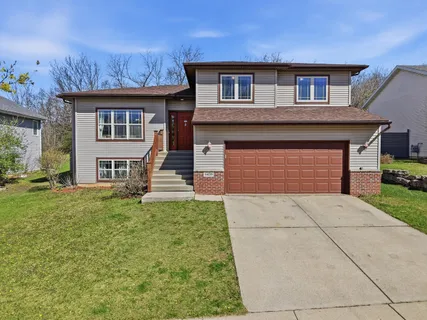 $485,000 | 6438 Urich Terrace, Madison, WI 53719