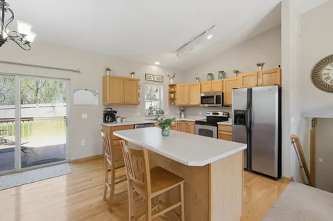 $485,000 | 6438 Urich Terrace, Madison, WI 53719