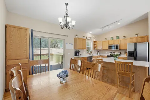$485,000 | 6438 Urich Terrace, Madison, WI 53719