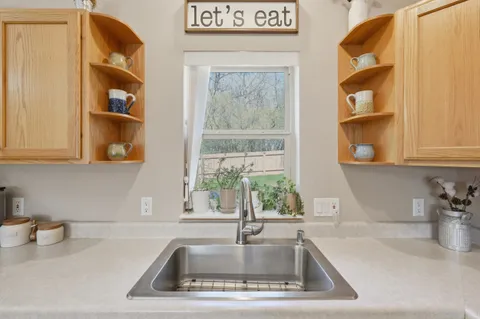 $485,000 | 6438 Urich Terrace, Madison, WI 53719