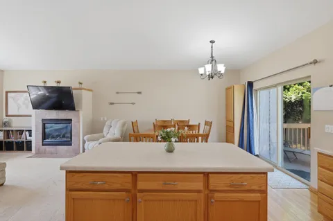 $485,000 | 6438 Urich Terrace, Madison, WI 53719