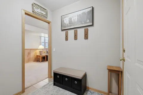 $485,000 | 6438 Urich Terrace, Madison, WI 53719