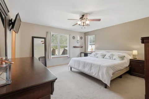 $485,000 | 6438 Urich Terrace, Madison, WI 53719
