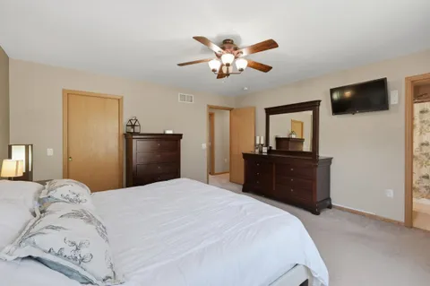 $485,000 | 6438 Urich Terrace, Madison, WI 53719
