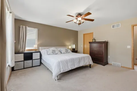 $485,000 | 6438 Urich Terrace, Madison, WI 53719