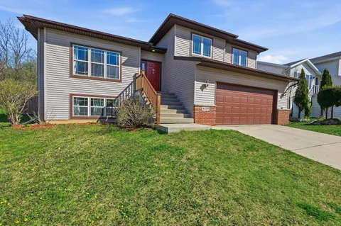 $485,000 | 6438 Urich Terrace, Madison, WI 53719
