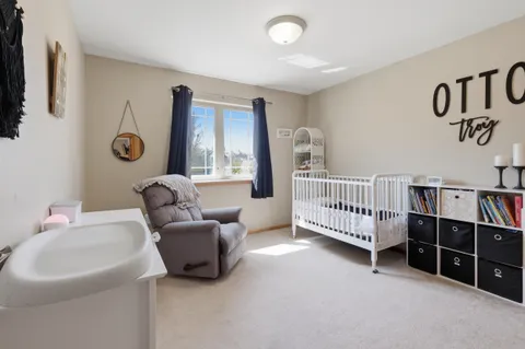 $485,000 | 6438 Urich Terrace, Madison, WI 53719