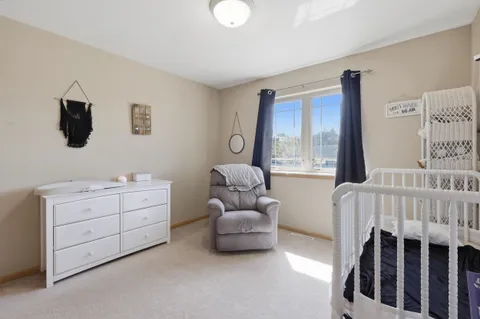 $485,000 | 6438 Urich Terrace, Madison, WI 53719