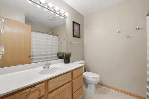 $485,000 | 6438 Urich Terrace, Madison, WI 53719