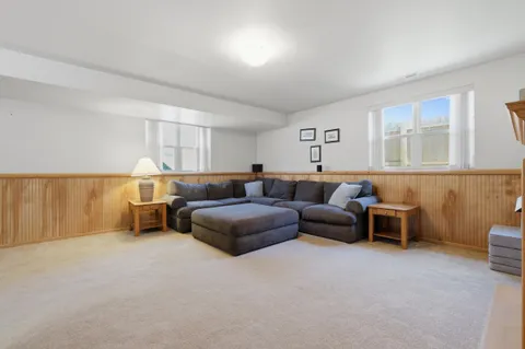 $485,000 | 6438 Urich Terrace, Madison, WI 53719