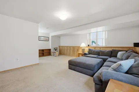 $485,000 | 6438 Urich Terrace, Madison, WI 53719