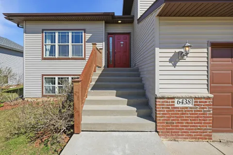 $485,000 | 6438 Urich Terrace, Madison, WI 53719