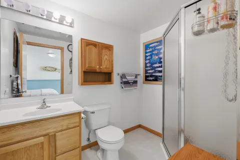 $485,000 | 6438 Urich Terrace, Madison, WI 53719