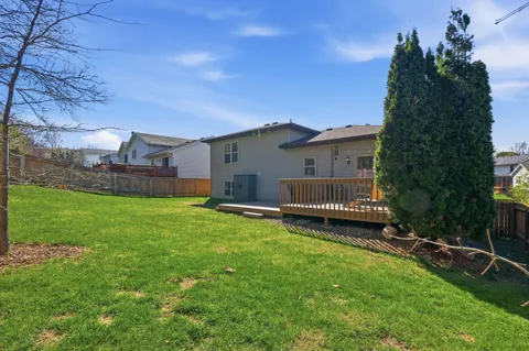 $485,000 | 6438 Urich Terrace, Madison, WI 53719