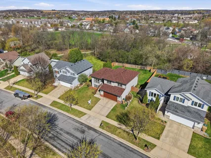 $485,000 | 6438 Urich Terrace, Madison, WI 53719