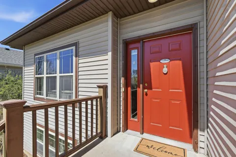 $485,000 | 6438 Urich Terrace, Madison, WI 53719