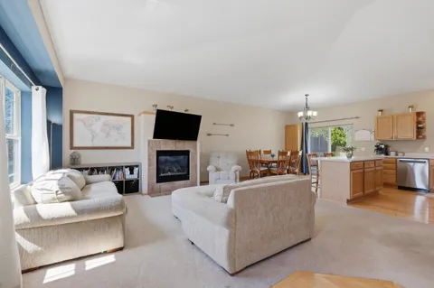 $485,000 | 6438 Urich Terrace, Madison, WI 53719