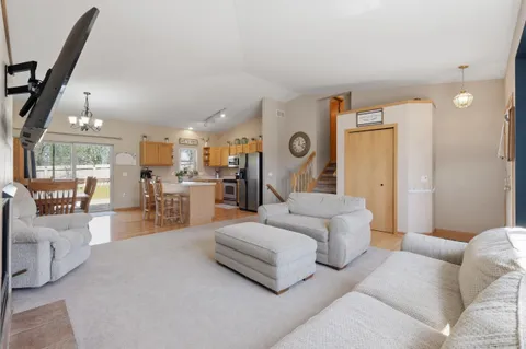 $485,000 | 6438 Urich Terrace, Madison, WI 53719