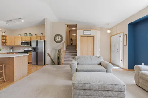 $485,000 | 6438 Urich Terrace, Madison, WI 53719