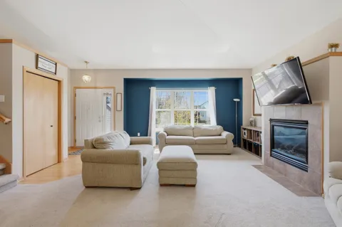 $485,000 | 6438 Urich Terrace, Madison, WI 53719