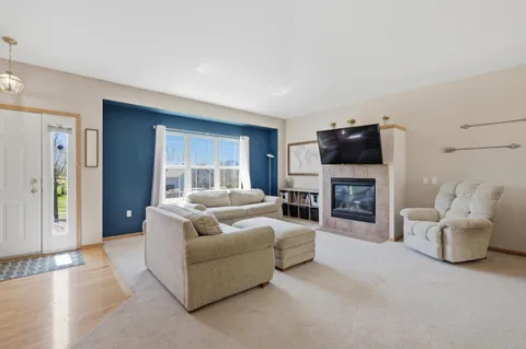 $485,000 | 6438 Urich Terrace, Madison, WI 53719