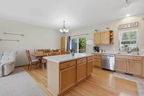 $485,000 | 6438 Urich Terrace, Madison, WI 53719