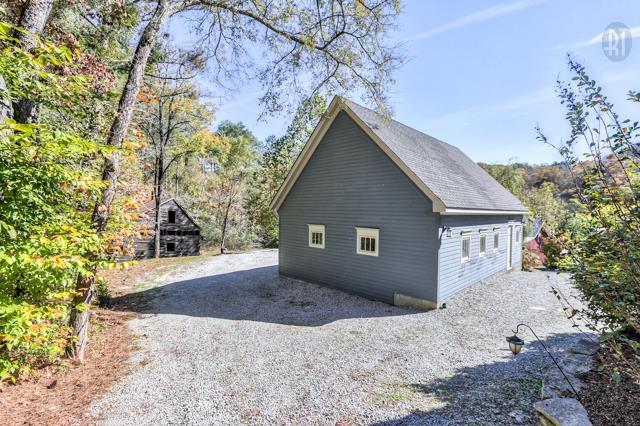 5410 Parker Branch Road Franklin, TN 37064 - Photo 11 of 30 Gallery Image 11