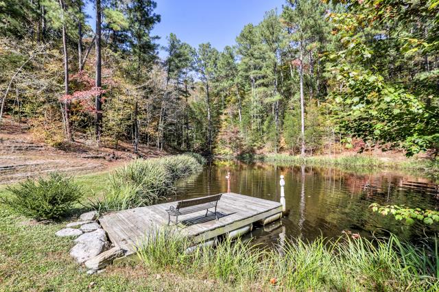 5410 Parker Branch Road Franklin, TN 37064 - Photo 12 of 30 Gallery Image 12
