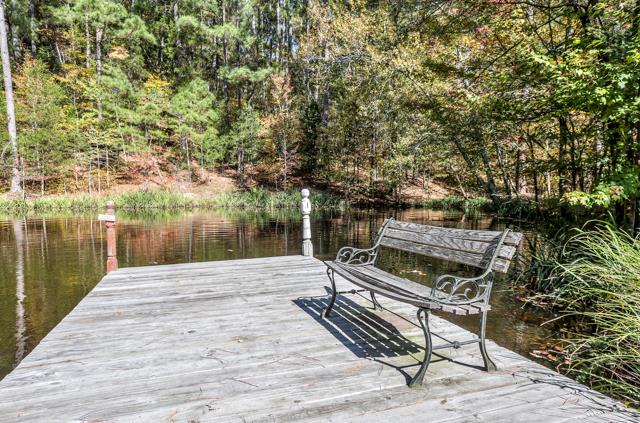 5410 Parker Branch Road Franklin, TN 37064 - Photo 13 of 30 Gallery Image 13