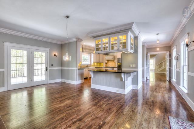 5410 Parker Branch Road Franklin, TN 37064 - Photo 14 of 30 Gallery Image 14