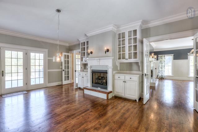 5410 Parker Branch Road Franklin, TN 37064 - Photo 15 of 30 Gallery Image 15