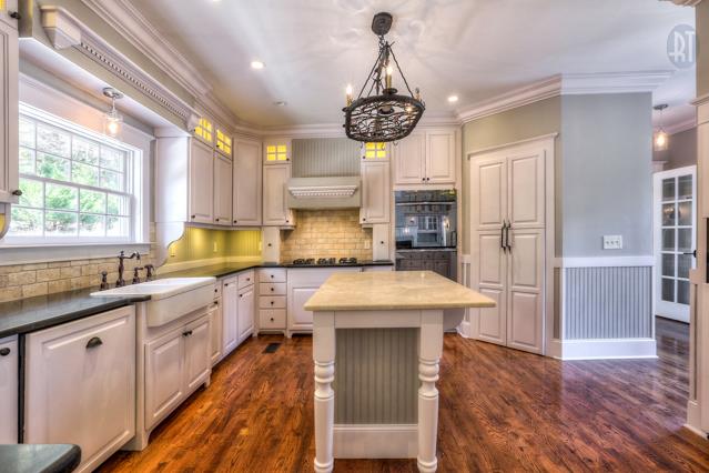 5410 Parker Branch Road Franklin, TN 37064 - Photo 16 of 30 Gallery Image 16