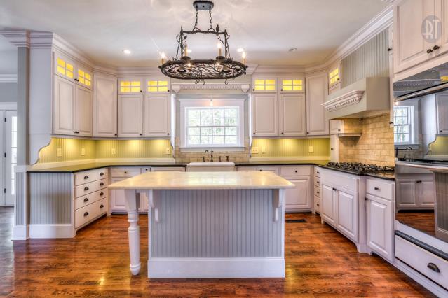 5410 Parker Branch Road Franklin, TN 37064 - Photo 17 of 30 Gallery Image 17