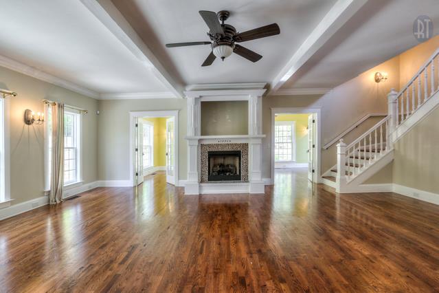 5410 Parker Branch Road Franklin, TN 37064 - Photo 18 of 30 Gallery Image 18