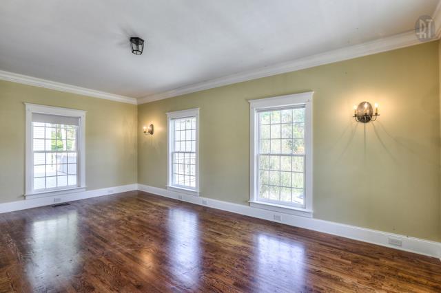 5410 Parker Branch Road Franklin, TN 37064 - Photo 19 of 30 Gallery Image 19