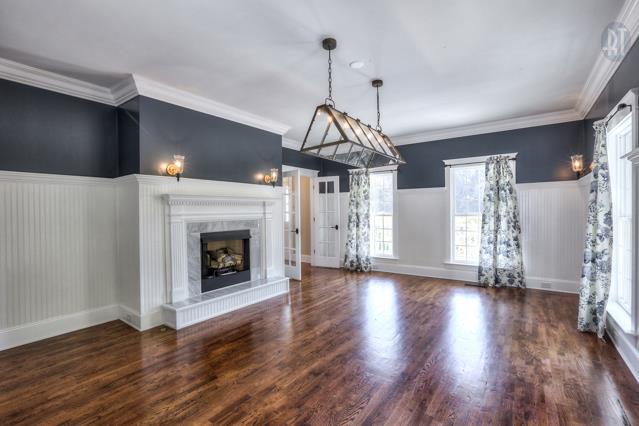 5410 Parker Branch Road Franklin, TN 37064 - Photo 20 of 30 Gallery Image 20