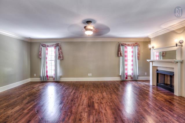 5410 Parker Branch Road Franklin, TN 37064 - Photo 21 of 30 Gallery Image 21