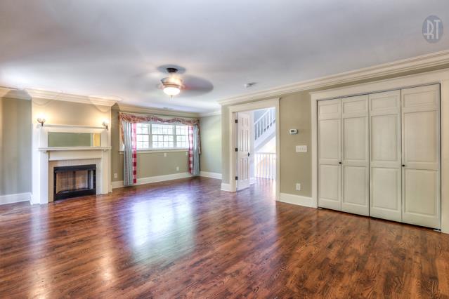 5410 Parker Branch Road Franklin, TN 37064 - Photo 22 of 30 Gallery Image 22